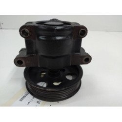 Pompe De Direction Ford Courrier 4